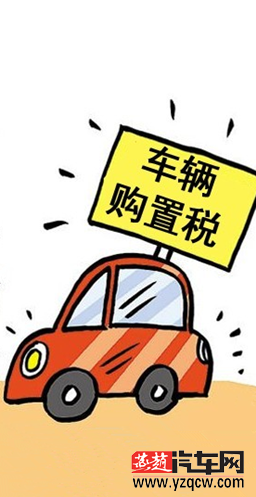 201411241435062.png