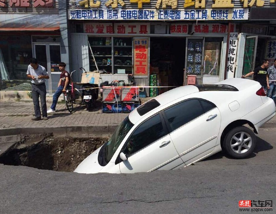 QQ截图20150908101853.jpg
