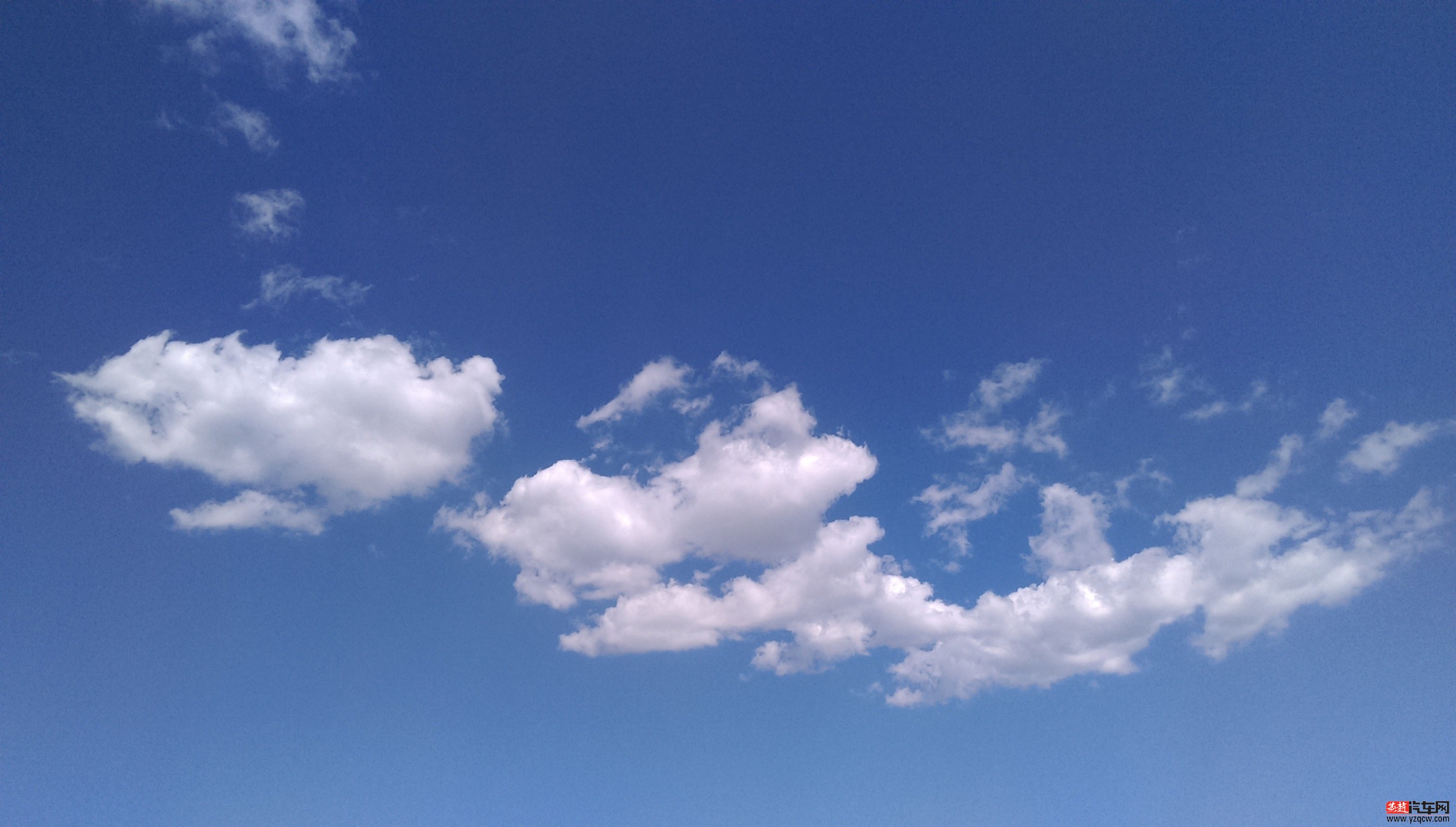 IMAG2755.jpg