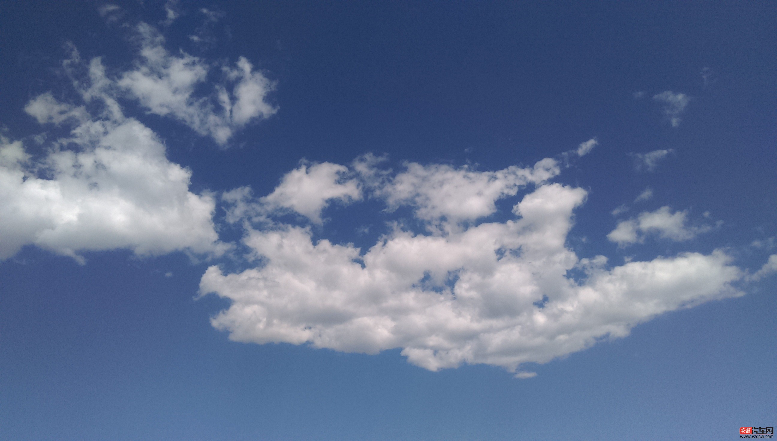 IMAG2759.jpg