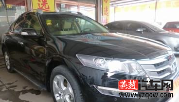 QQ截图20150908115620.png