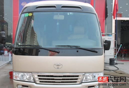 QQ截图20150908115930.png