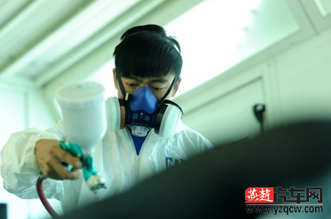 QQ截图20150909094852.png