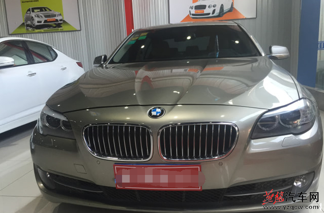 QQ截图20150913150936.png