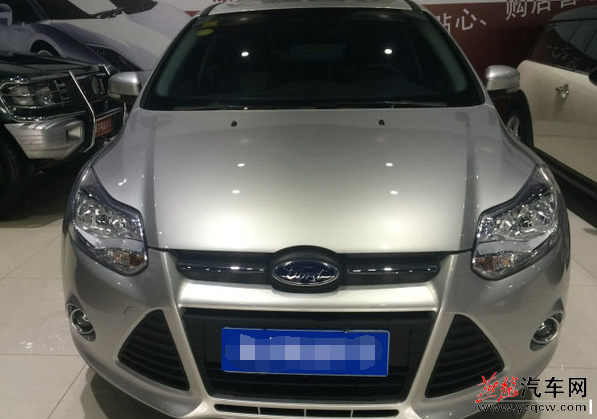QQ截图20150913151258.png