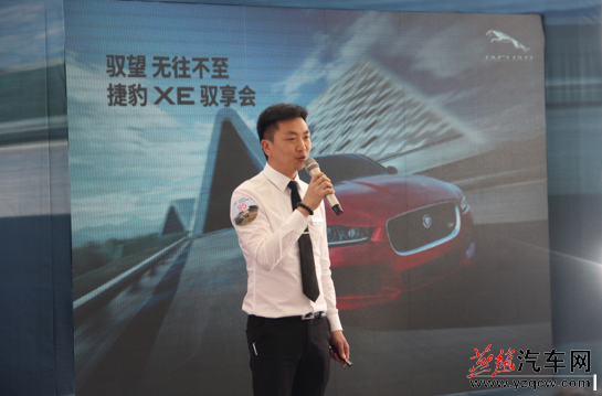 QQ截图20150914103202.png