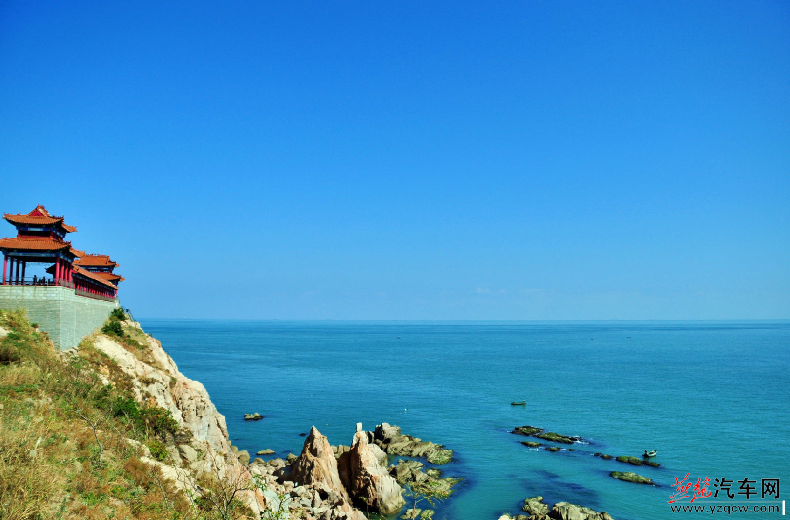 QQ截图20150914143700.png