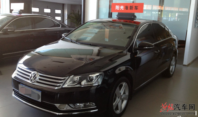 QQ截图20150914153543.png