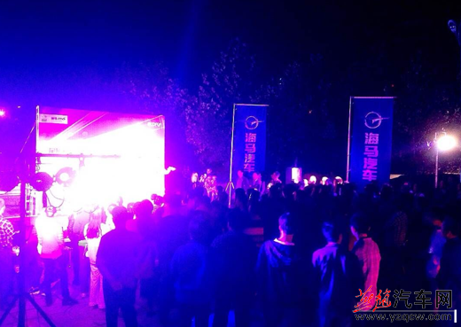QQ截图20150915100654.png