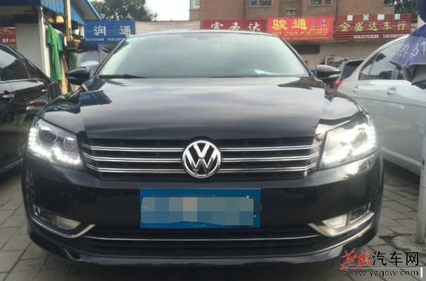 QQ截图20150915141931.png