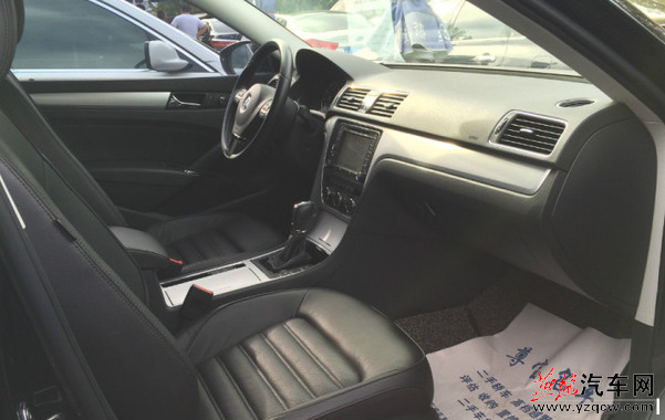 QQ截图20150915141937.png