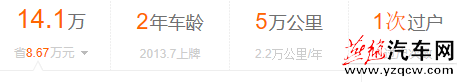 QQ截图20150915142046.png