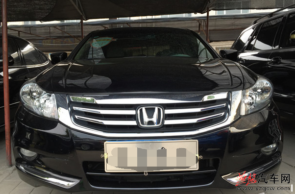 QQ截图20150915142101.png