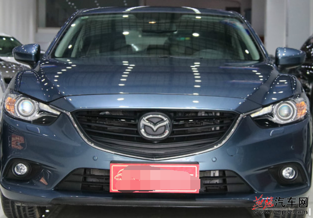 QQ截图20150916102018.png