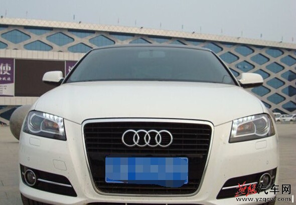 QQ截图20150916165036.jpg