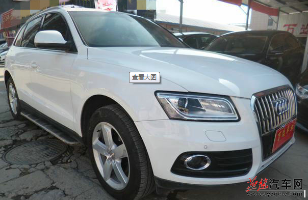 QQ截图20150917112939.png
