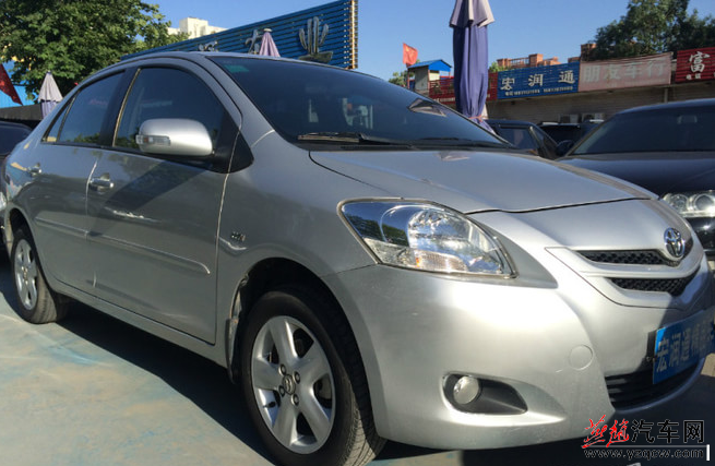 QQ截图20150917113205.png