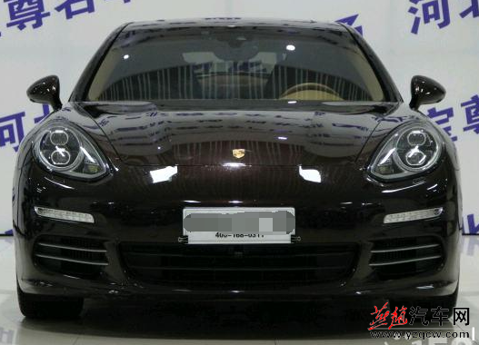 QQ截图20150918101248.png