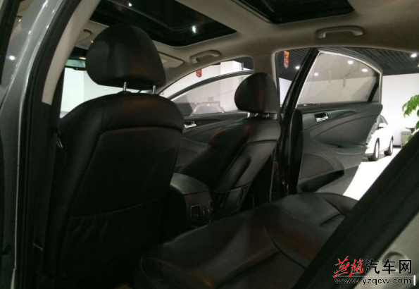 QQ截图20150918112954.png