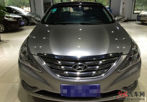 QQ截图20150918112936.png