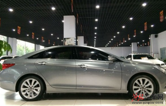 QQ截图20150918112942.png