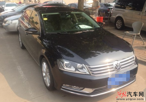 QQ截图20150918113428.png