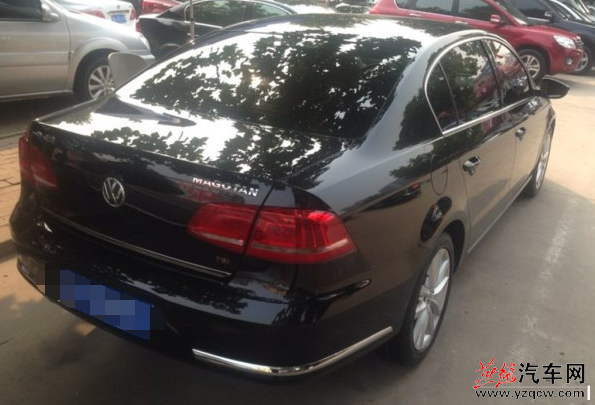 QQ截图20150918113436.png