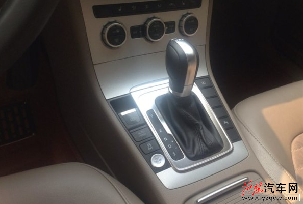 QQ截图20150918113442.png
