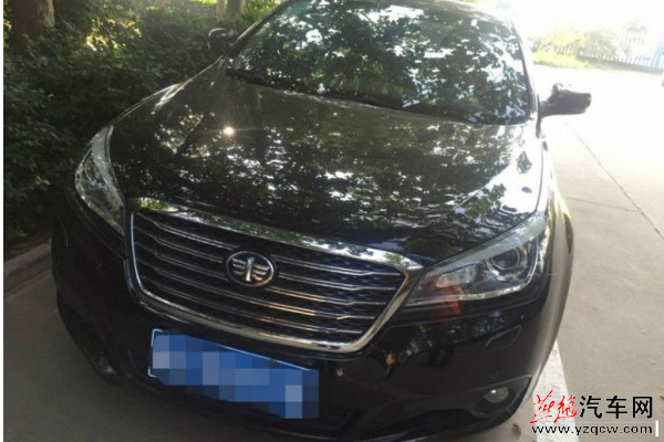 QQ截图20150920112757.png