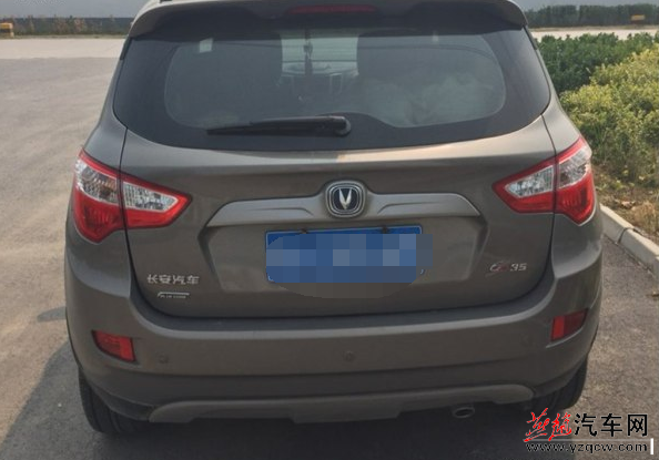 QQ截图20150920113015.png