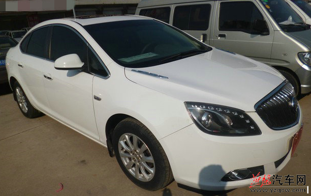QQ截图20150921144327.png