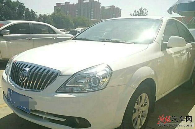QQ截图20150921144858.png