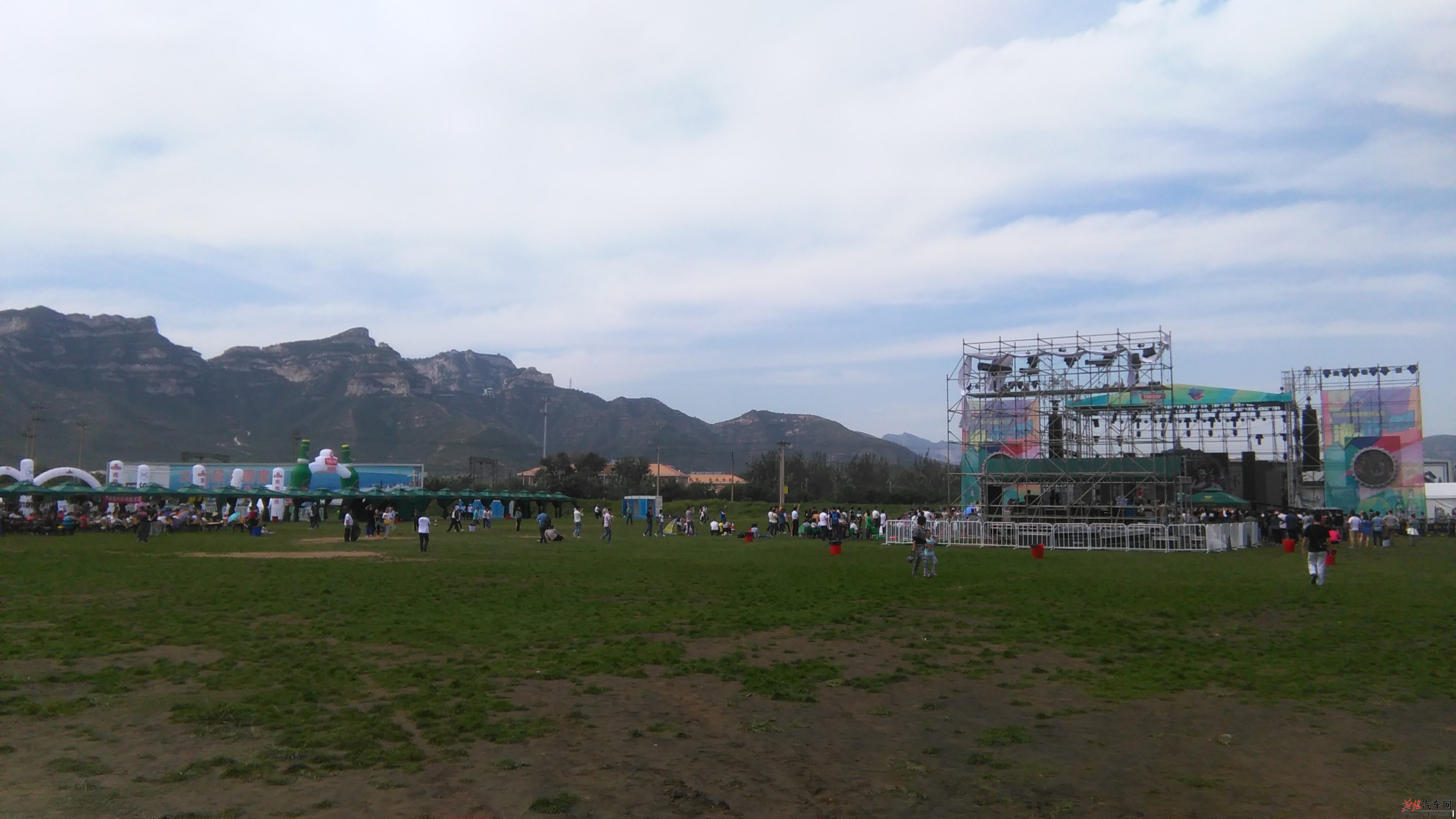 IMG_20150913_140901.jpg