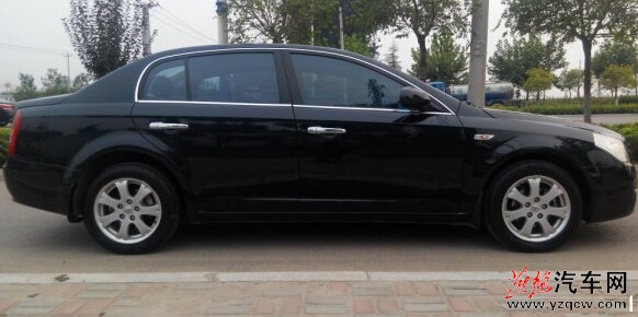 QQ截图20150921172513.jpg
