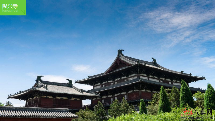 QQ截图20150922100634.png