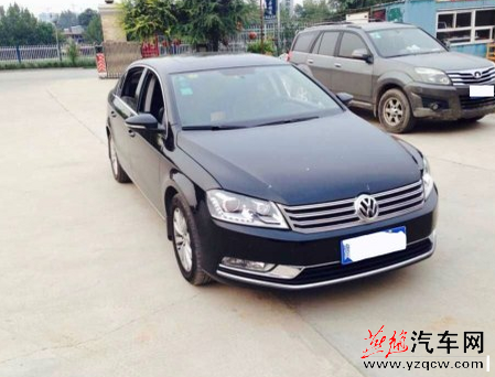 QQ截图20150922103300.png