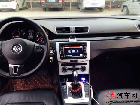 QQ截图20150922103318.png