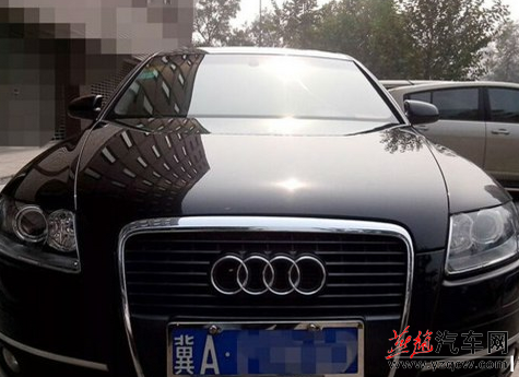 QQ截图20150922103927.png