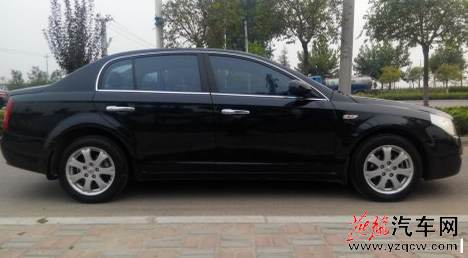 QQ截图20150922104826.png