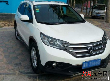QQ截图20150922104938.png