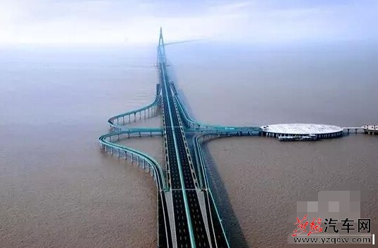QQ截图20150922142710.jpg