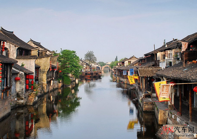 QQ截图20150923150056.png