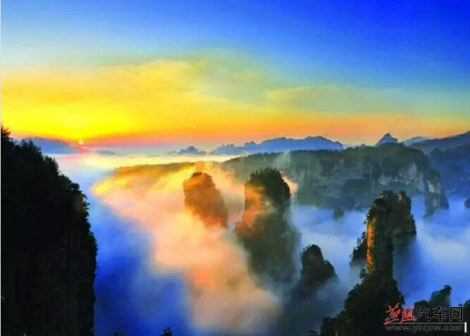 QQ截图20151009114634.jpg