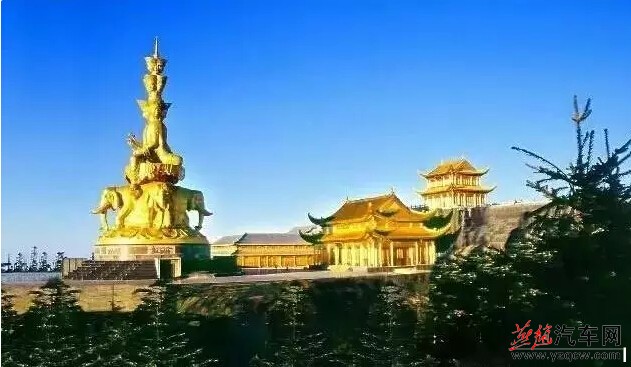 QQ截图20151009114648.jpg