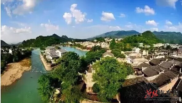 QQ截图20151009114707.jpg