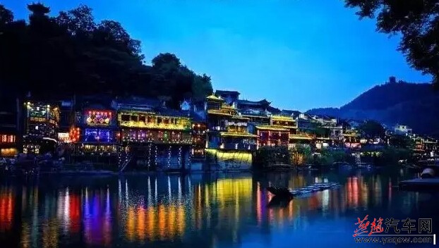QQ截图20151009114712.jpg