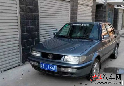 QQ截图20151009142549.png