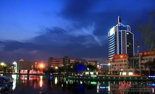 QQ截图20151010095259.png