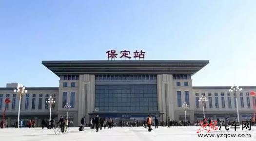 QQ截图20151010095411.png