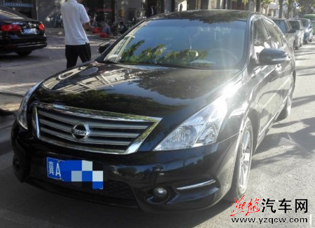 QQ截图20151010105047.png